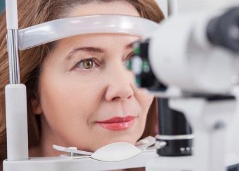 The Importance of Proper Eye Care