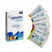 Which One Should You Use; Viagra or Kamagra Oral Jelly?