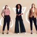 Guide to Select the Perfect Clothes for Your Body Shape