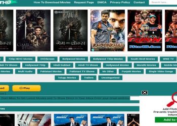 7starhd fans | 7starhd win | the most popular movie download site