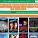 9xmovies – Downloading all Movie From This Site?
