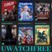 UWatchfree : Watching And Downloading Movies?