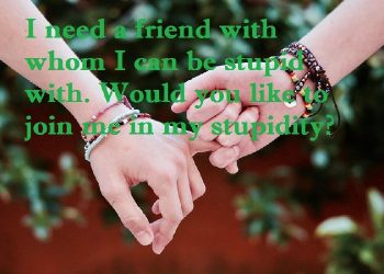 Most Memorable Friendship Text Messages For Best Friends