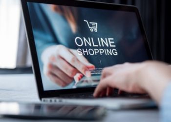 The Impact of Pandemic on Online Shopping?