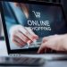 The Impact of Pandemic on Online Shopping?