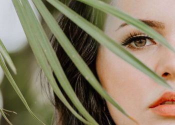 Top 5 Gen X Beauty Products That Totally Hold Up