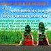 Value and Justification of Friendship