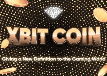 What is the Xbit Project Basically? This Appraisal will provide you with a Thorough Understanding of the Project