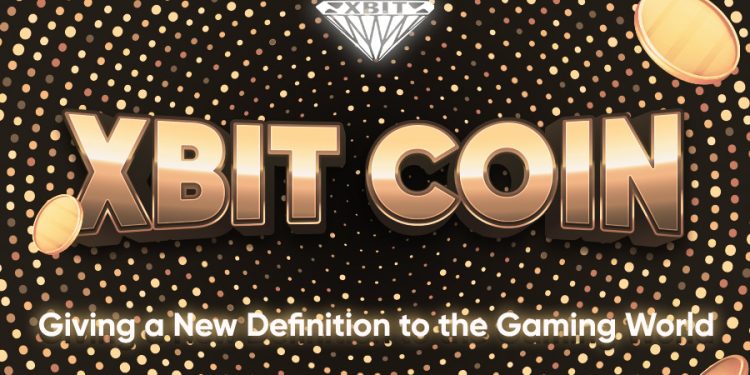 What is the Xbit Project Basically? This Appraisal will provide you with a Thorough Understanding of the Project