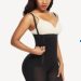Some Body Shapers You Can Absolutely Wear At Home