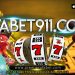 UFABET911; FOOTBALL BETTING FOOTBALL BETTING WEBSITE BEST PRICE IN THAILAND