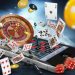 History of Online Casinos