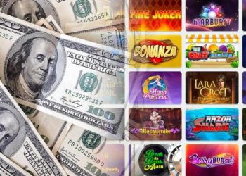 Use great techniques to find prizes for slotxo games.