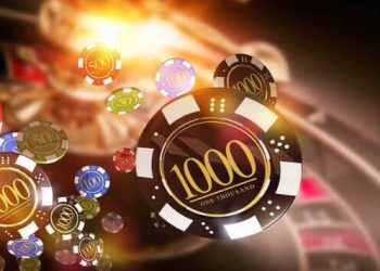 Casino Bonus Rules