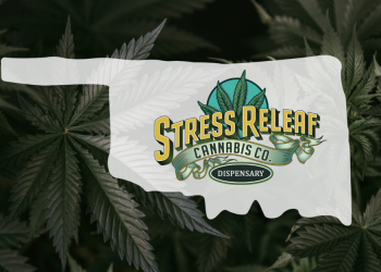 Tips On How To Get A Medical Marijuana Card