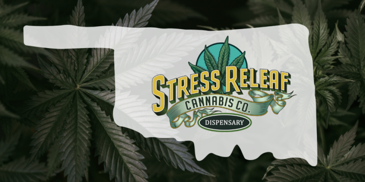 Tips On How To Get A Medical Marijuana Card