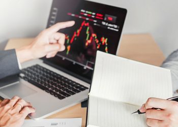 Why Deriv Brokers Are Becoming Popular in Terms of Forex Trading?