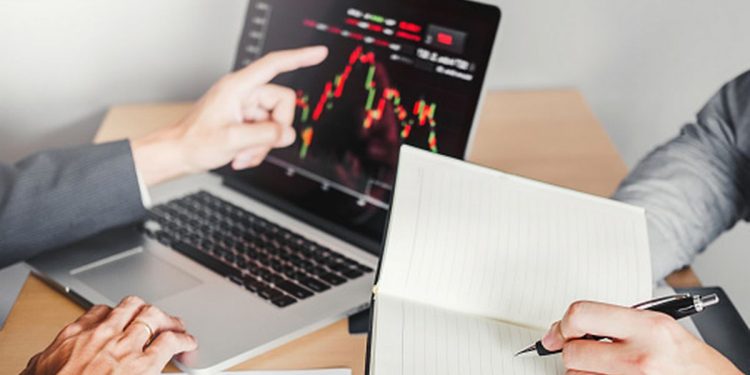 Why Deriv Brokers Are Becoming Popular in Terms of Forex Trading?