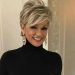 Cute and Effortless Pixie Cuts for Mature Women