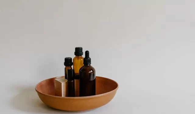 6 Consumer Tips When Seeking CBD Oil to Buy