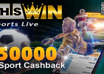 Online Football Betting Real Payouts