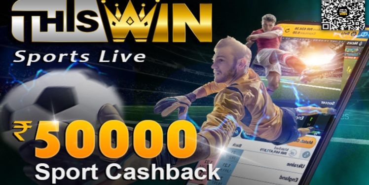 Online Football Betting Real Payouts