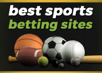 Best Online Sports