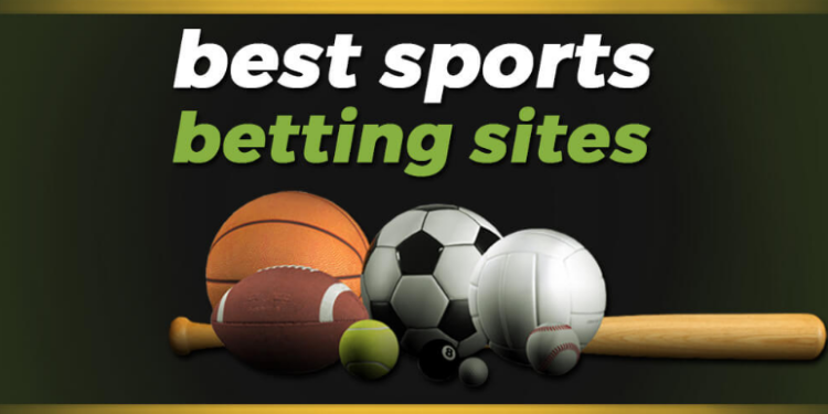 Best Online Sports