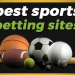 Best Online Sports