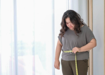 Dr Ganesh’s guide to gastric balloons in Singapore (2021)