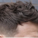 10 Fade Haircuts That Are Right On Trend