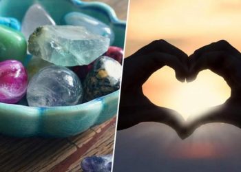 Enjoy Good Health By Wearing Gems Of Khannagems