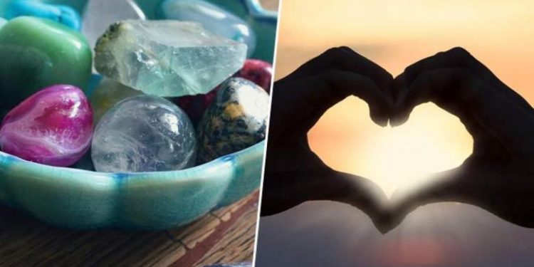 Enjoy Good Health By Wearing Gems Of Khannagems