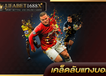 Why online casino is a go to choose for most gamblers