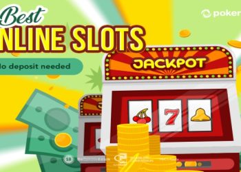 FREE TO PLAY SLOT ONLINE