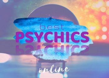 New Year, New Psychic: Benefits Of Having Sessions With Different Psychics