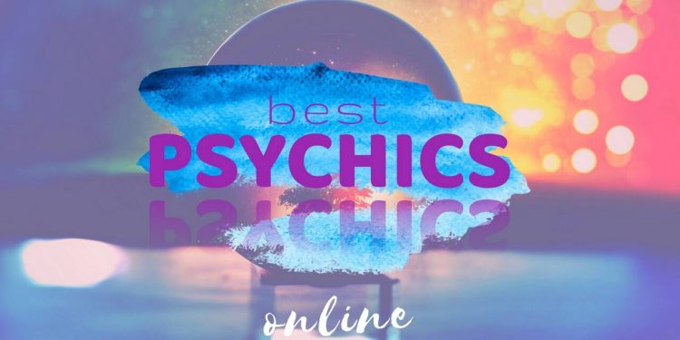 New Year, New Psychic: Benefits Of Having Sessions With Different Psychics