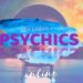 New Year, New Psychic: Benefits Of Having Sessions With Different Psychics