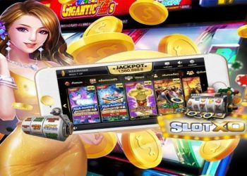 Get To Know PGSLOT Camp