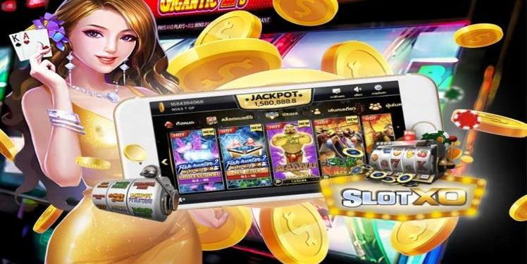 Get To Know PGSLOT Camp