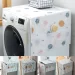 WASHING MACHINE COVER AND MICROWAVE COVERS AVAILALBE IN LARGE VAREITY