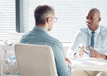 Erectile Dysfunction Treatment Options