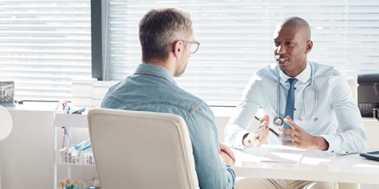 Erectile Dysfunction Treatment Options