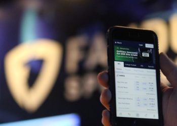 How to Make Money with Bookie Sites?