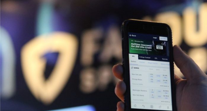 How to Make Money with Bookie Sites?