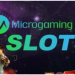How to Play Microgaming Slot Games