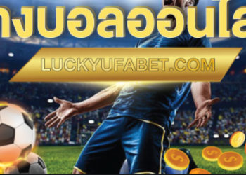 Gambling and Football Betting Laws in Thailand