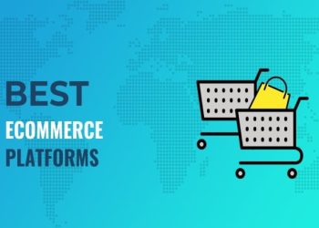 The Best Ecommerce Based Store Products Range and Accessibility