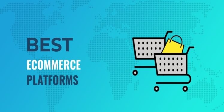 The Best Ecommerce Based Store Products Range and Accessibility
