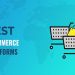 The Best Ecommerce Based Store Products Range and Accessibility